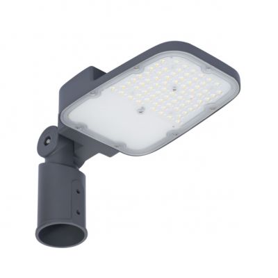 Oprawa uliczna LED STREETLIGHT AREA SMALL RV20ST 45W 727 RV20ST GY 4058075725096 LEDVANCE (4058075725096)